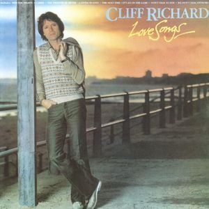 Cliff Richard & the Shadows